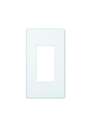leviton_levawp0f10t