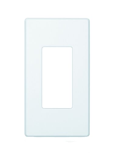 leviton_levawp0f10w