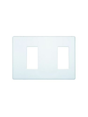 leviton_levawp0f11e