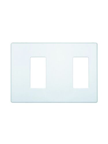 leviton_levawp0f11i