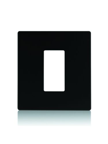 leviton_levawp0f1e