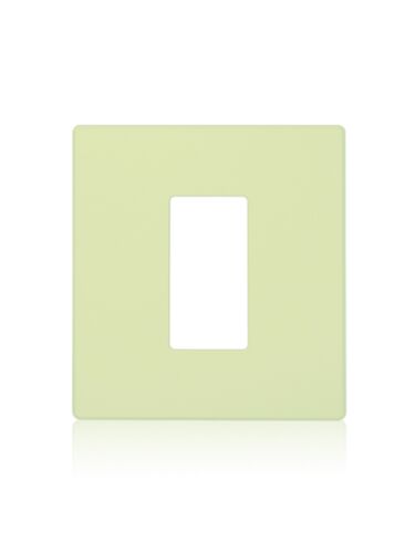 leviton_levawp0f1i