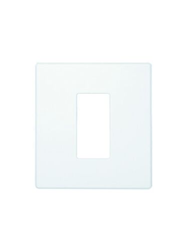 leviton_levawp0f1t