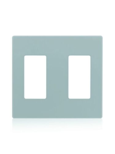 leviton_levawp0f20g