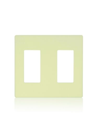 leviton_levawp0f20i