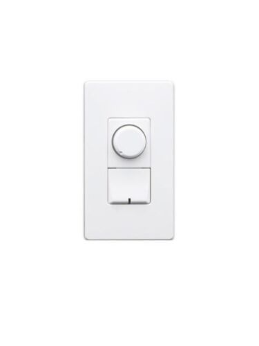 leviton_levawrmgibw