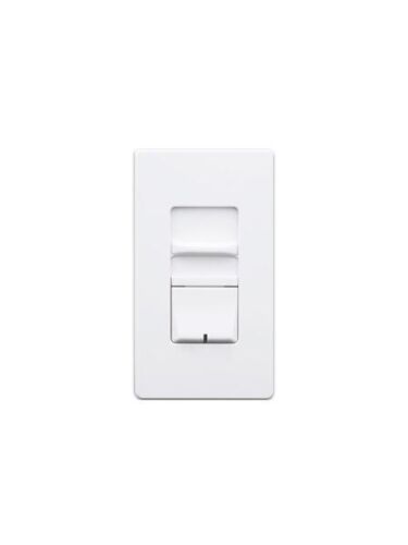 leviton_levawsmghcw