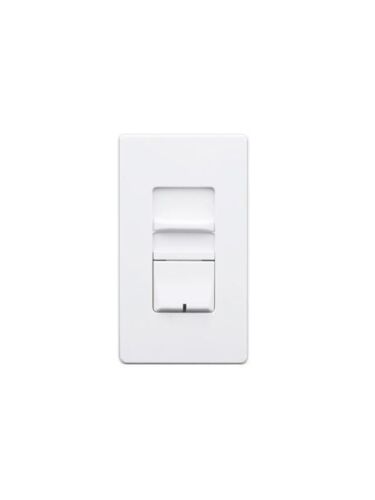 leviton_levawsmgiaw