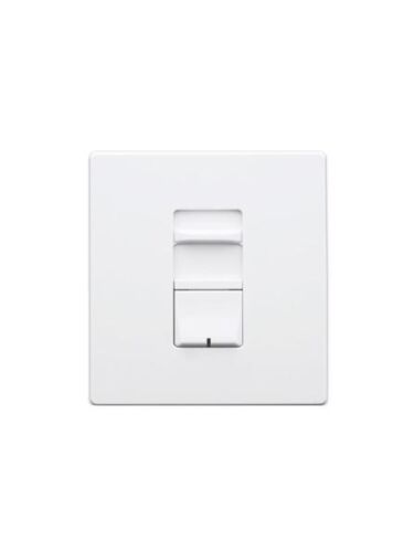 leviton_levawsmgidw