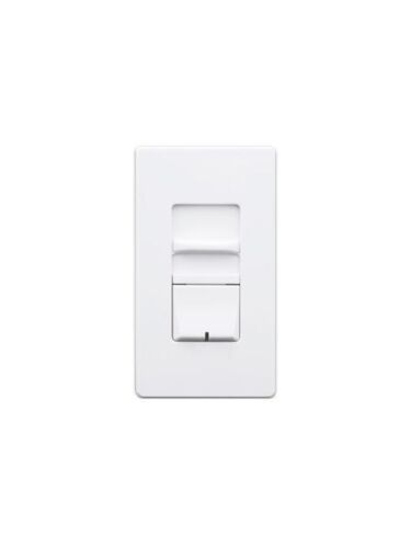 leviton_levawsmgmaw