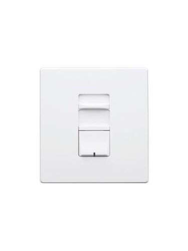 leviton_levawsmgmcw