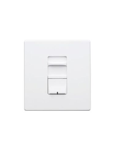 leviton_levawsmgmdw