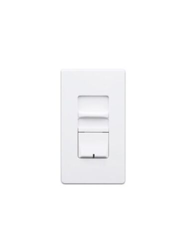 leviton_levawsmgqbw