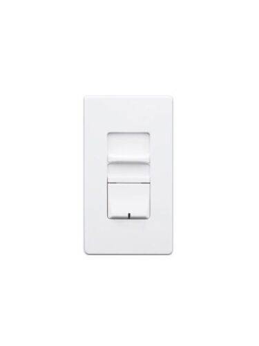 leviton_levawsmgxaw