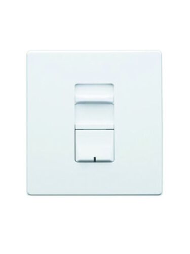 leviton_levawsmgxdw