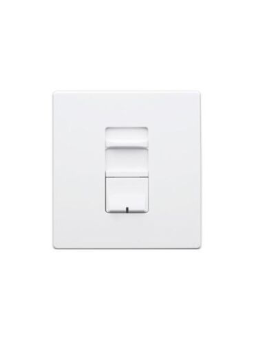 leviton_levawsmtebw
