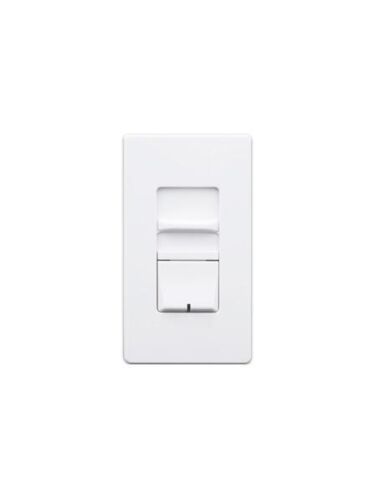 leviton_levawsmthaw