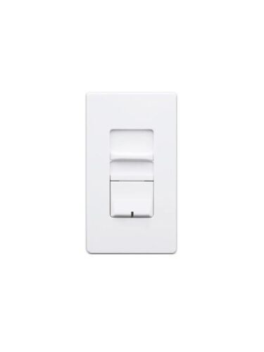 leviton_levawsmthbw