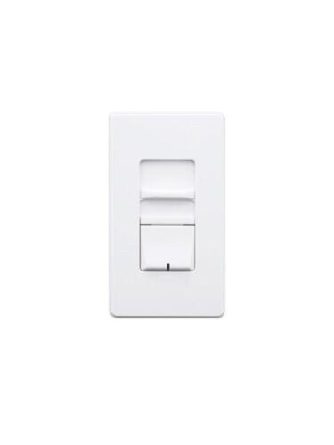 leviton_levawsmtiaw