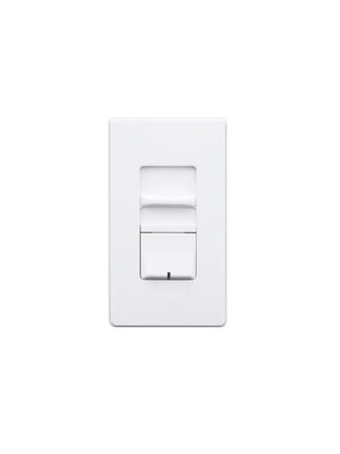 leviton_levawsmtibw