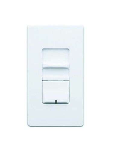 leviton_levawsmtmbw