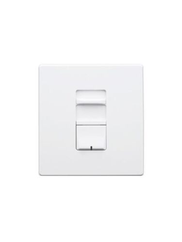 leviton_levawsmtmcw