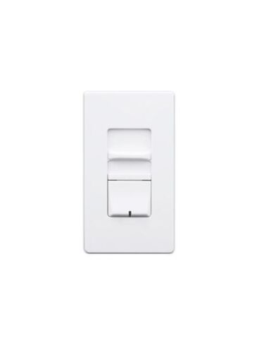 leviton_levawsmtxaw