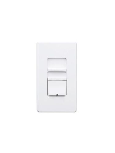 leviton_levawsmtxbw