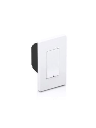 leviton_levawwmtw