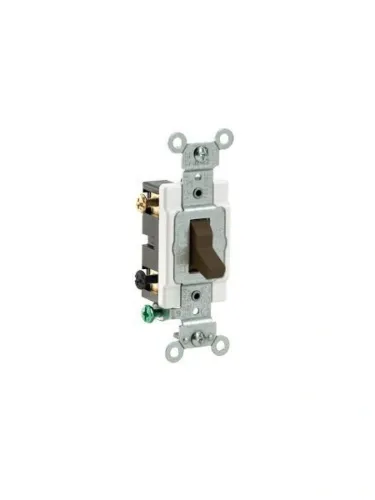 leviton_levcs2202