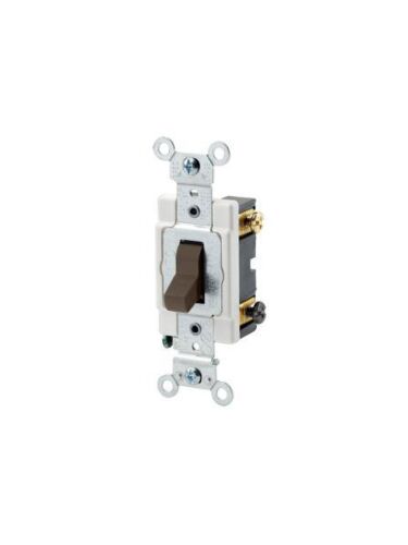 leviton_levcsb215