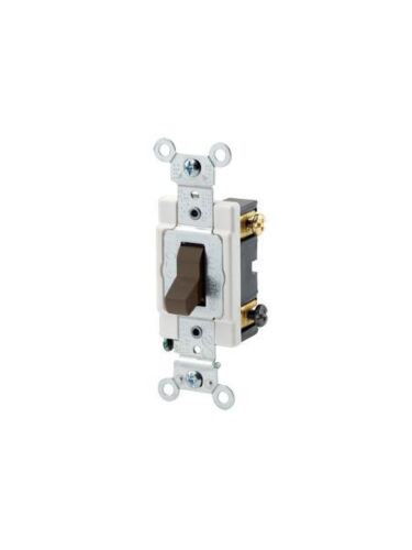 leviton_levcsb320