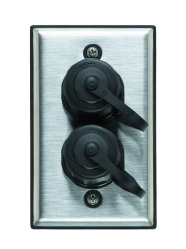 leviton_levd670k1s2