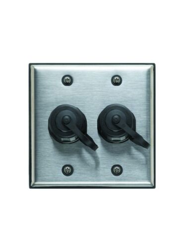 leviton_levd670k2s2