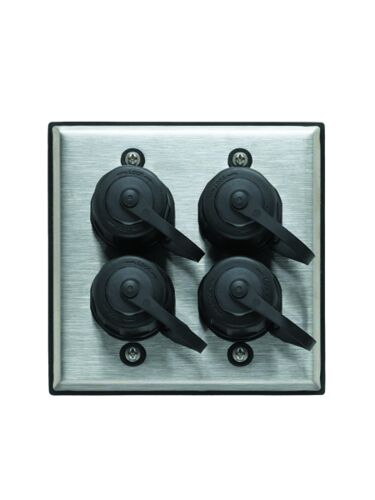 leviton_levd670k2s4