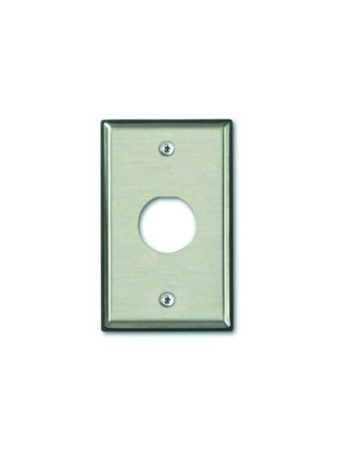 leviton_levd67101s1