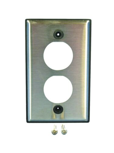 leviton_levd67101s2
