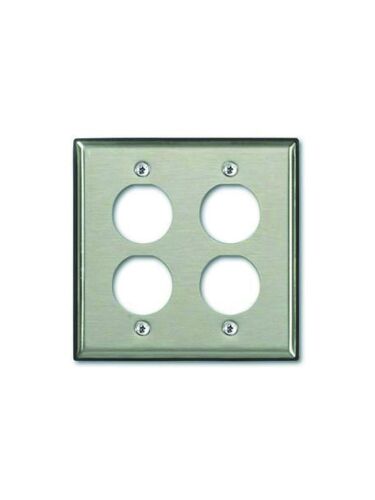 leviton_levd67102s4