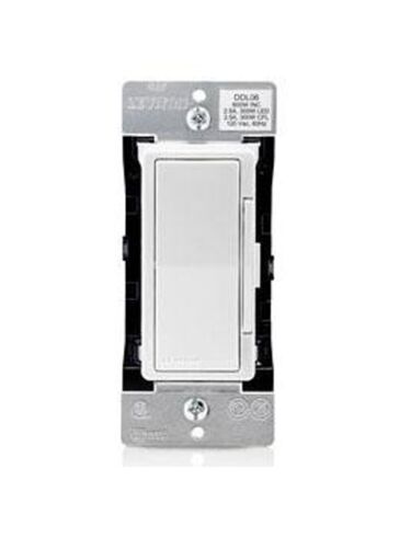 leviton_levddl061lz