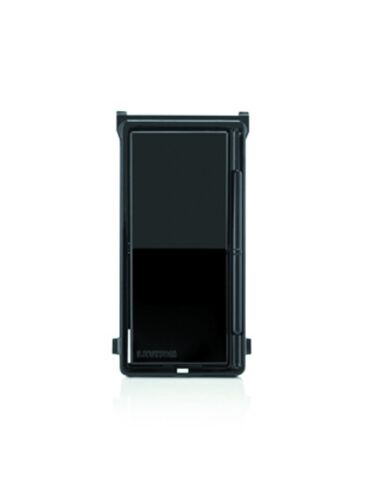 leviton_levdskite