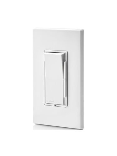 leviton_levdsl061lz