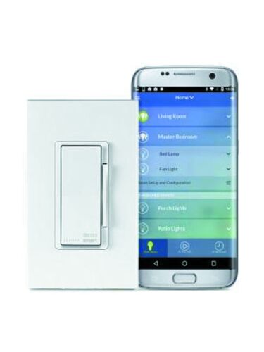 leviton_levdw1kd1bz