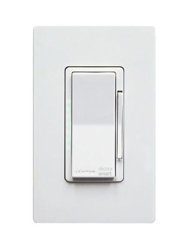 leviton_levdw6hd1bz