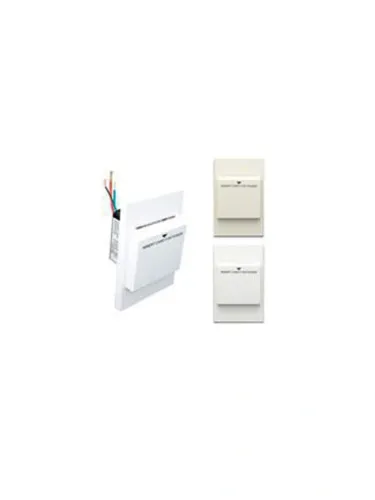 leviton_levhkswpdx