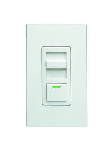 leviton_levipe041lz