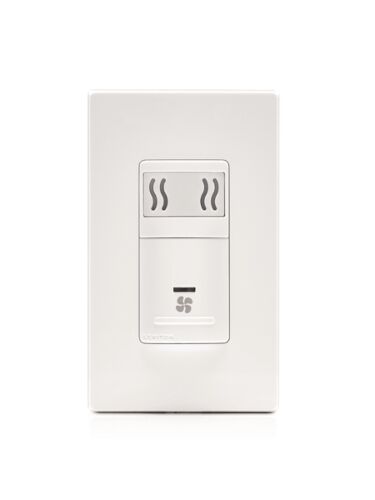 leviton_leviphs51lw