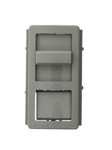leviton_levipkitlng