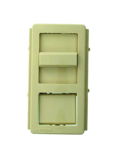 leviton_levipkitlni