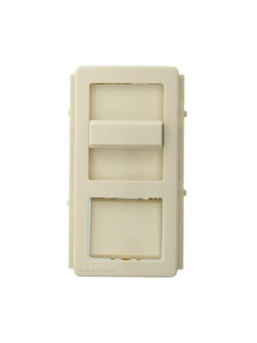 leviton_levipkitlnt