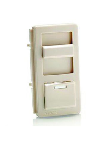 leviton_levipkitt